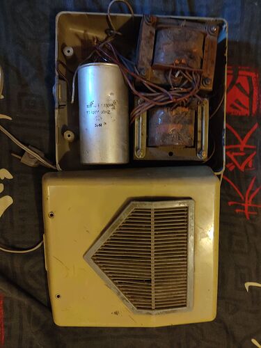 1657966658611_compress61