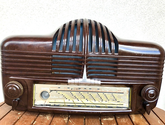 s-l1600