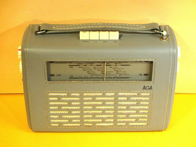 s-l1600