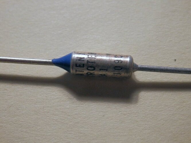 microtemp