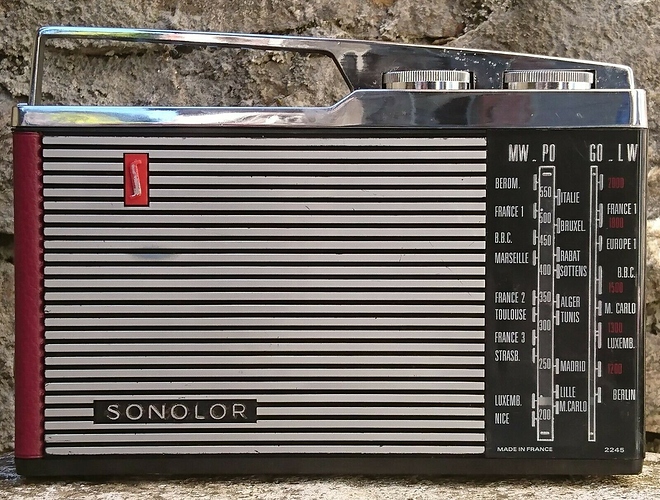 sonolor_2245