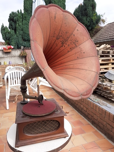 thumbnail_SAVE_20200717_112710 - Copie