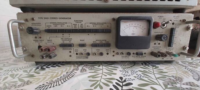 274187241_7206358082768407_6248863776028486684_n