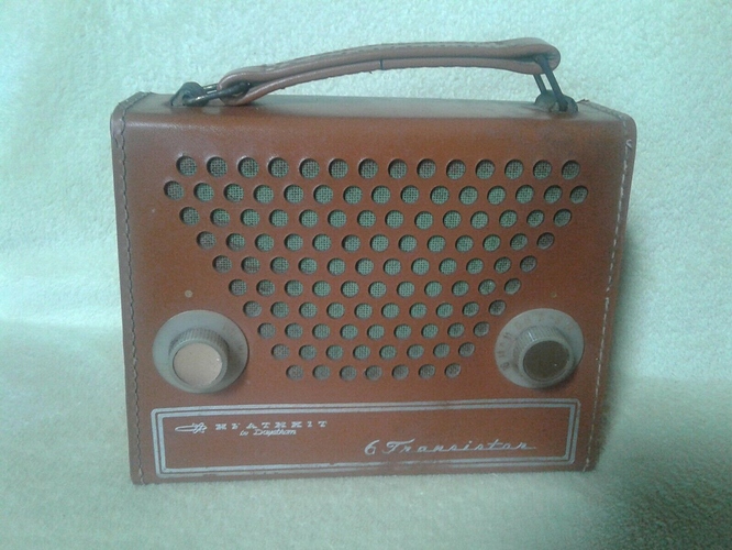 s-l1600