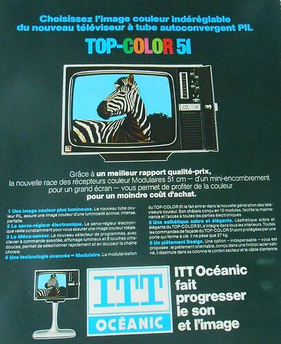 ITT Oceanic 1976_cr
