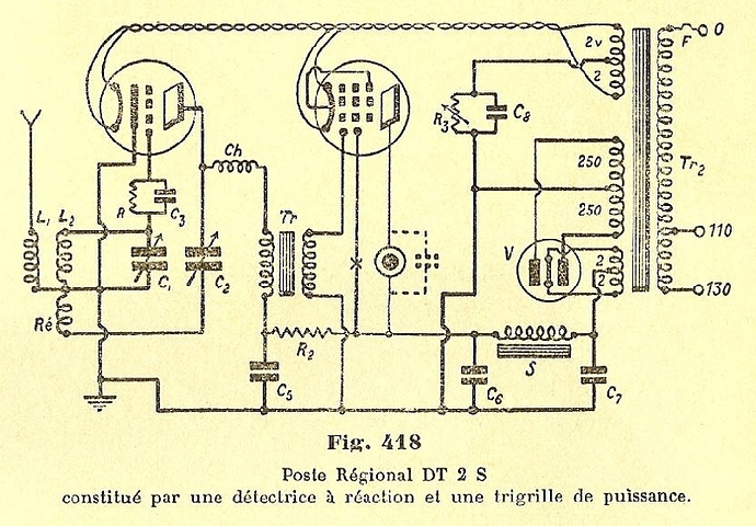 n4