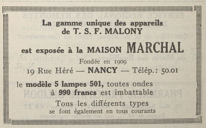 Place_de_Nancy 1 janvier 1935