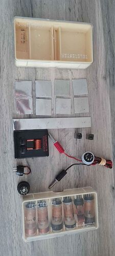 305665802_5275876622539130_1455199345762467164_n (2)