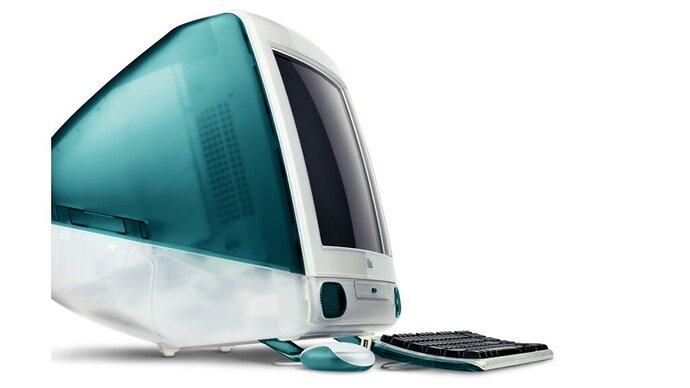 imac-g3-apple-469519-0@1x