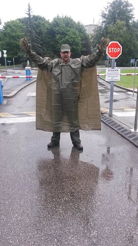 Chasseur24GC_2014