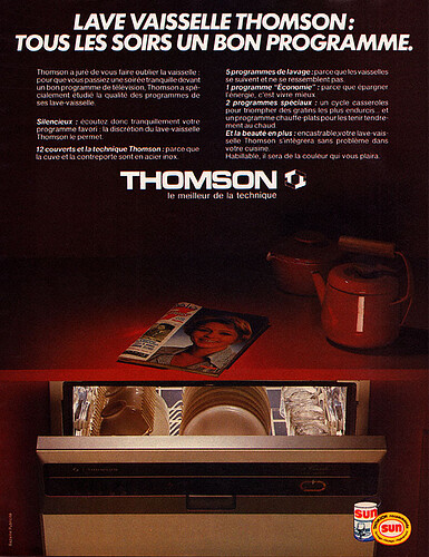 Thomson 1979