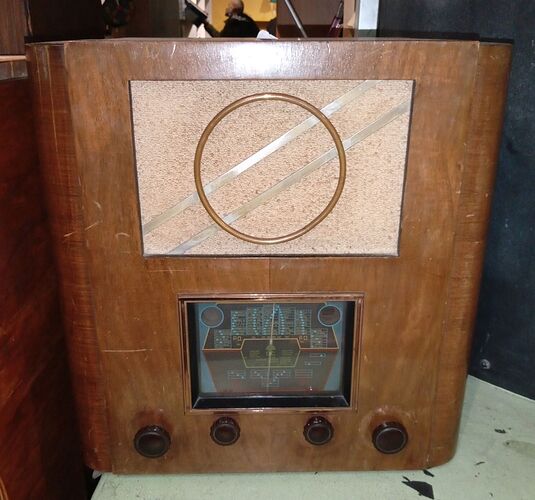 radio_emmaüs_020322