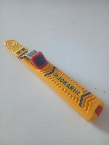 IMG_20230325_093729_6391