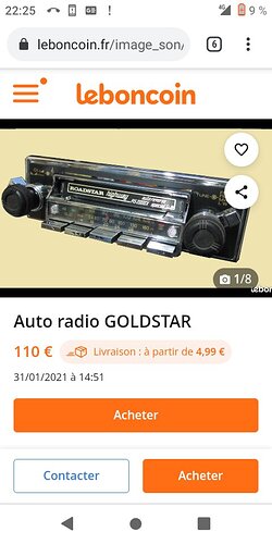 Capture d'écrans_20210202-222515