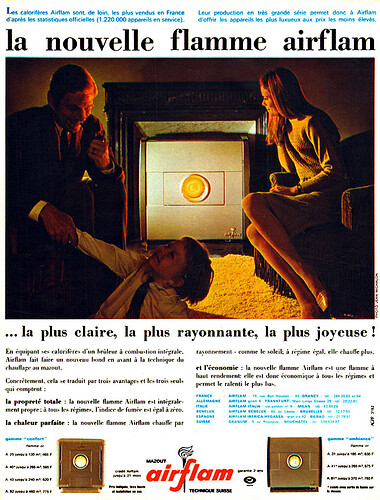 Airflam 1967.3