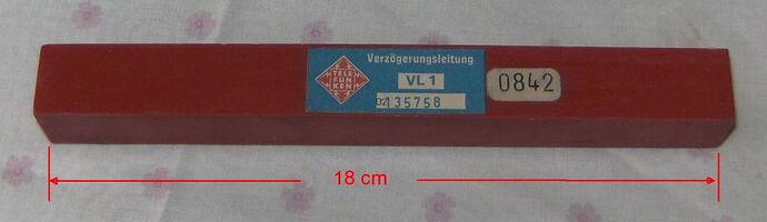 Telefunken_VL1r