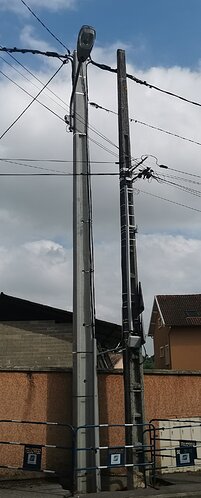 IMG_20210703_174415_edit_93822616296620