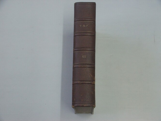IMGP1471
