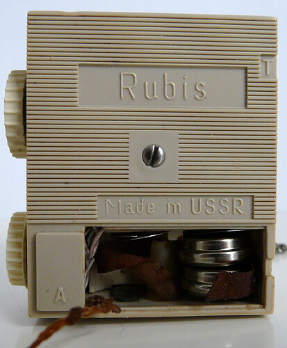 Rubis04