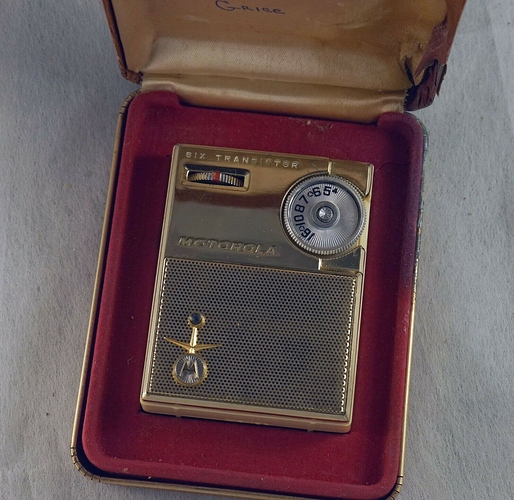 motorola_x21