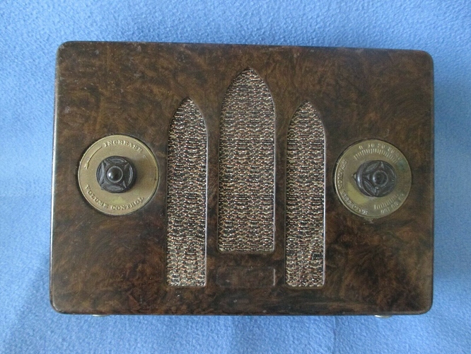 s-l1600
