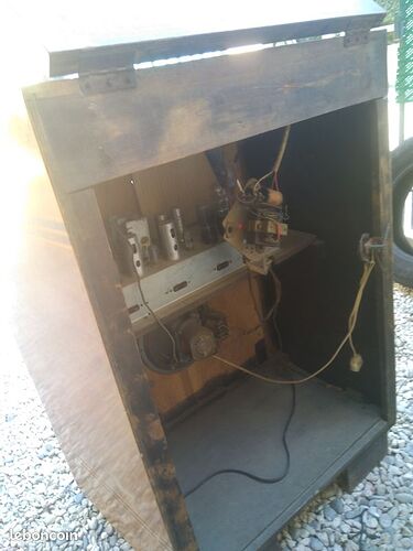 aa1c05b858718c3efc2900a5434ed760c7260b92