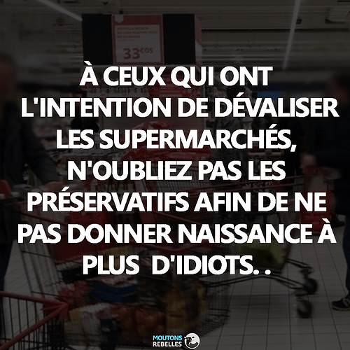 89114922_552854432002948_696480615502970880_n