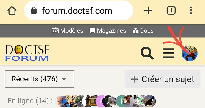 Screenshot_20210821-114306_Chrome