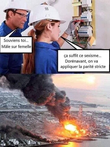 stop-au-sexisme
