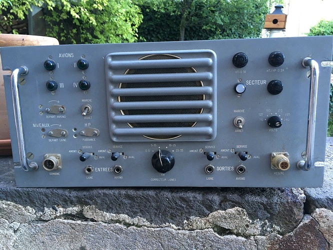 s-l1600