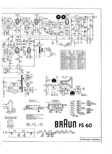 braun_fs60''''''