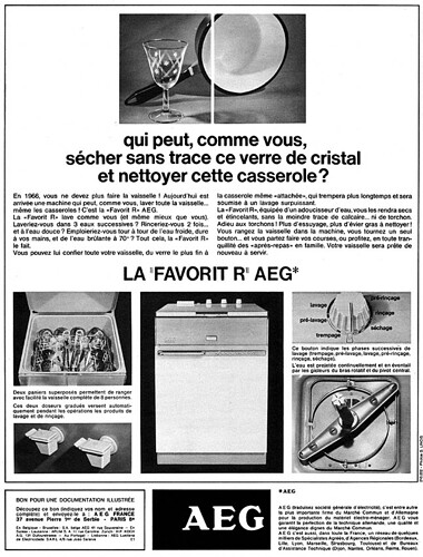 AEG 1966.2