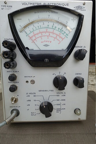 A206frontview.resized