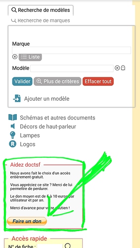 Screenshot_20200726-091330_Chrome