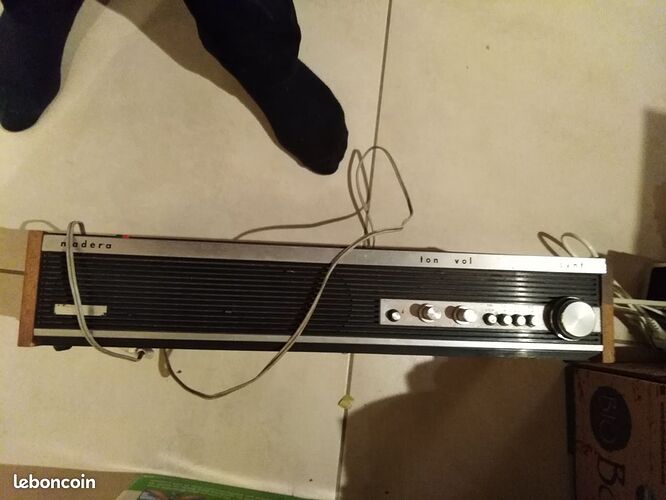 ca5cbd14381b8257cf9e5608c14a94902173414d