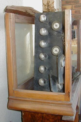 20032_3853.jpg