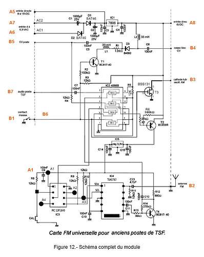 FM5_schema_m.jpg