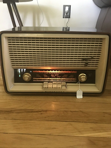 blaupunkt_verona