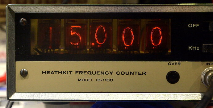 DSC_4876_redimensionner