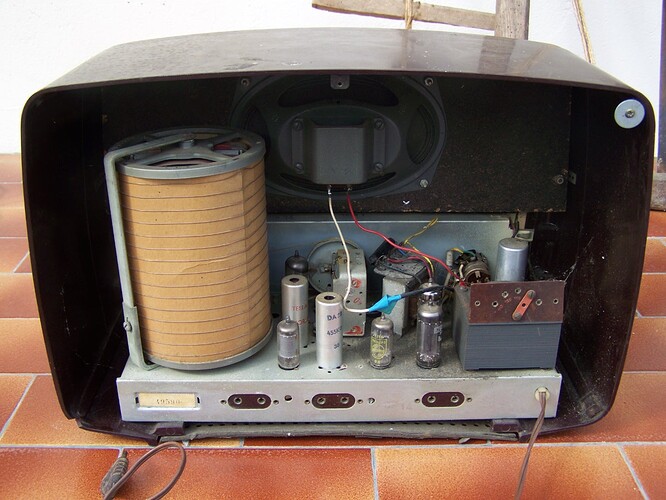 continental_chassis