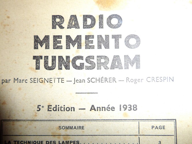 IMGP4781
