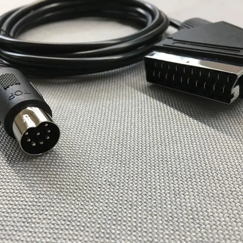 cable-de-remplacement-scart-v-pin-1-8m-pour-sega