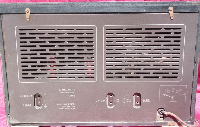 RADIO%20JD%20%20LAMPES%201