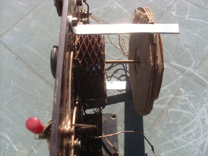 SL384926