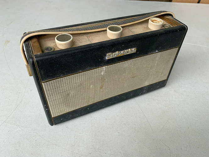 s-l1600