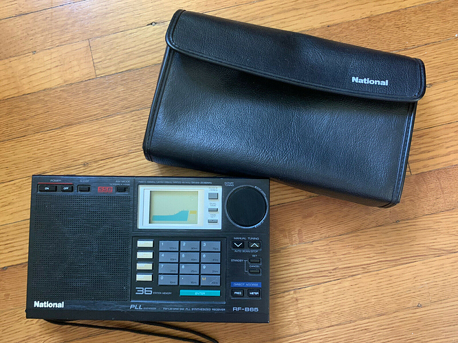 s-l1600
