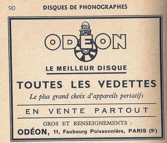 Fo-Odeon1936-a1