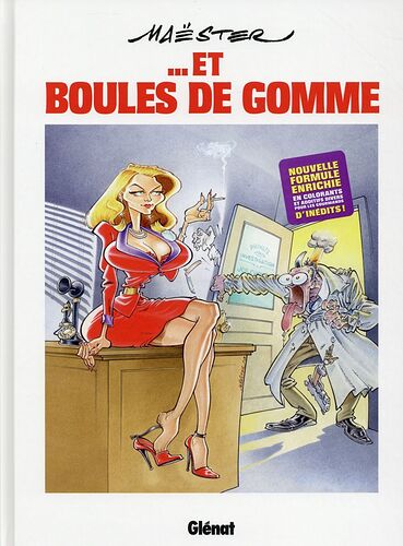 c_9782344003381-9782344003381_1