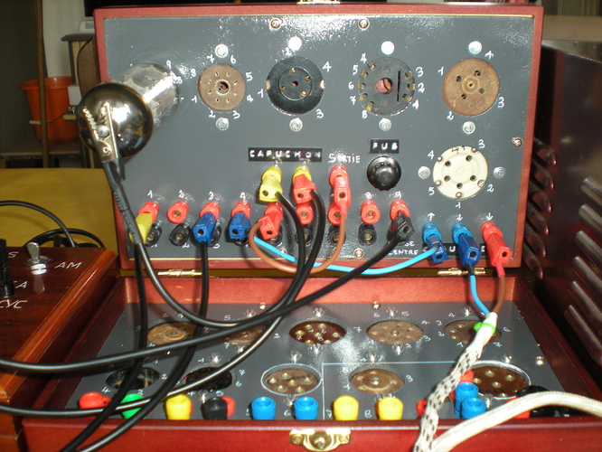 ensemble raccordé LE28 07 2020 002