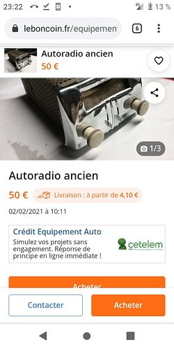 Capture d'écrans_20210202-232209